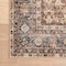 Nuloom Freesia Faded Floral Spill Proof Machine Washable Area Rug 5ft x 8ft HJTH18A-508 - alternate 4